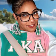 Community Blessing Partners