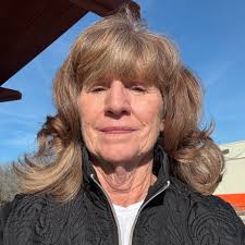 Could someone identify what type of tree this is?