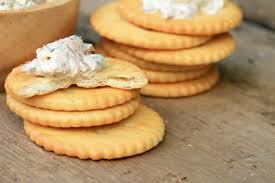 Check spelling or type a new query. Merenda Sana E Dietetica Per Adulti Magazine Delle Donne