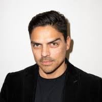 50+ "Cremer" profiles