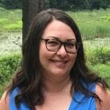 Erin Beard's Instagram, Twitter & Facebook