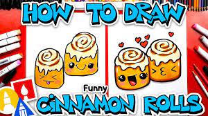 500x315 how to draw a turkey (cartoon) Thanksgiving Archives Art For Kids Hub