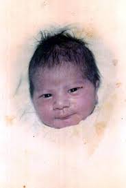 Michael Aguilar Obituary