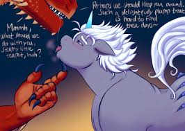 Carminecat hentai videos, GIFs, and images | R34.app