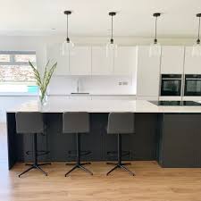 Expatica is the international community's online home away from home. Customer Kitchens Stockport Kitchens At Urban Haus Design Studio Stockport Manchester Cheshire Kitchen Designer And Installer