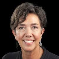 Jennie Massey's Instagram, Twitter & Facebook