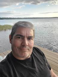 Hi! I'm new to the group and a long time fan of Dilbert as an old engineer.