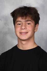 The First Time I Killed A Man (película 2021)