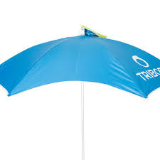 Parasol Paruv Protec Bleu Vert