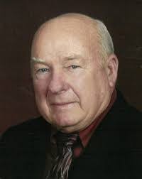 Aaron Melancon's Instagram, Twitter & Facebook