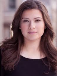 Be A Part of our Show: Soon By You!