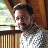 Aaron Carman Email & Phone Number