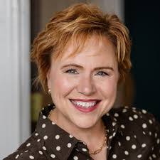 Jenny Wolski's Instagram, Twitter & Facebook