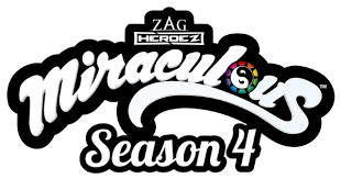 Check spelling or type a new query. Zag Heroez Miraculous Tales Of Ladybug Cat Noir Official Site 2021