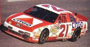 img img brad keselowski scheme: The Top 10 Most Iconic Paint Schemes In Nascar Cup History