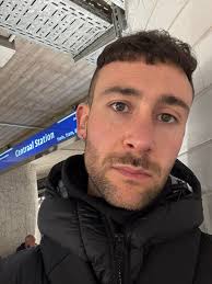 A room? A studio? I am looking for a new place to live. I am happy to team  up with 1 or 2 other people who are also looking. Amsterdam is in