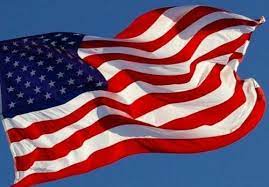 Fahne flagge usa amerika amerikanische flagge. Usa Fahne Flagge Amerika 90 X 150 Cm Mit Osen Amerkanische Flagge Ebay