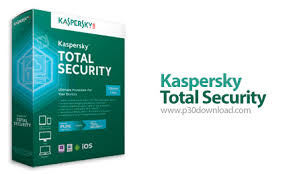 دانلود Kaspersky Total Security 2015 V15 0 2 361 نرم افزار حفاظت از
