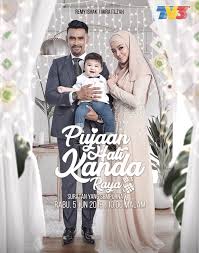 Admin 4 weeks ago dramacool leave a comment 35 views. Pujaan Hati Kanda Raya Full Movie