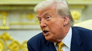 Marcel Landry, P.E.I.'s snow-tunnel man, now faces big dig to shed