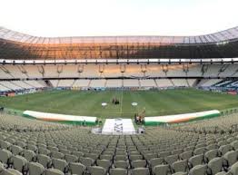 Também transmitimos todos os jogos de fortaleza e bahia, contra outros times. Bahia Noticias Esportes E C Bahia Jogo Entre Fortaleza E Bahia Pode Ter Alteracao No Horario Por Conta De Decreto 18 02 2021