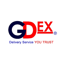 Watch our helpful video for the gdex shipment tracking. Gdex Express Tracking Tracking My