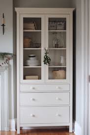 Pin By Ikea Bed Hacks Ideas On Home Sweet Home Ikea Dining Room Ikea Hemnes Cabinet Ikea Dining
