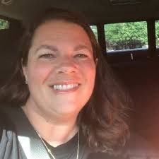 Erin Seals (@enseals)