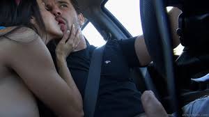 ▷ Ava Addams in Raw 12 (Photo 3) | Evil Angel