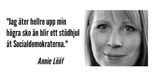 59,456 likes · 5,460 talking about this. Nu Blir Det Sko Till Middag Igen Kristdemokraterna Arboga Facebook