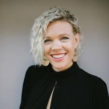 Trying to find the perfect person is like looking for the right puzzle…