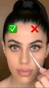 Jaden Phelps (jaden_phelps)