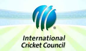 Its over 45 million members in over 100 countries have interests spanning every sector of private enterprise. Icc Assures Members Of Robust Security Measures At Men S Cricket World Cup 2019 India Com