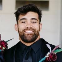 10+ "Charles Sharon" profiles