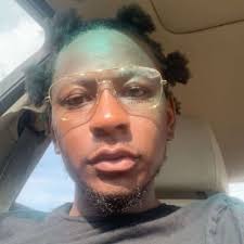 Karon George (@KaronGeorge18)