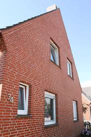 Alle 913 unterkünfte auf borkum anzeigen. Herzlich Willkommen In Unserer Ferienwohnung Auf Borkum Borkumer Ferienwohnung Sonne Wind Und Welle