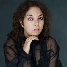 Saraya Haddad (she/her) (@SarayaHaddad)