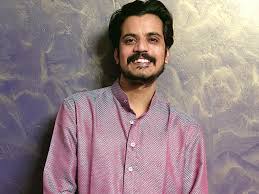 Bhaskar English - News update