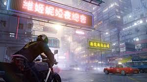 El primer vídeo de una saga que haré temas. Juegos Ambientados En Asia Oriental Japon China Gamerzone