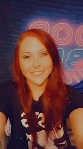 631 Days Clean from Drugs and Alcohol: A Testimony of Redemption in Mobile,  Alabama