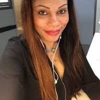 Eone Management Team