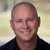 Steve Wickham Email & Phone Number