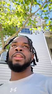 As I take this time to reflect, Firstly I thank God, for both the great  times and the tough ones, because each moment shaped me into who I am  today. Jackson State