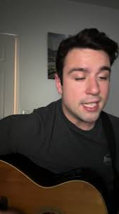 Sand in my boots 🎶#cover #morganwallen #singing