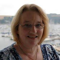 A Case of Doubtful Death (Frances Doughty #3) by Linda Stratmann