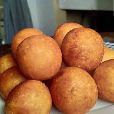 Obat perut kembung yang efektif dengan menerapkan pola hidup sehat. Resepi Cucur Kembung Lembut Resepi Merory Sedap Betul