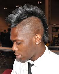 Hairstyles Boys Wallpapers Wallpaper Cave