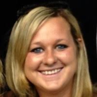 9 "Ashley Matter" profiles