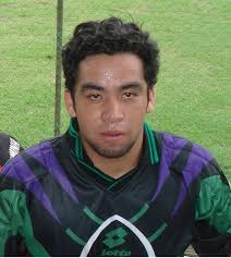 CERBERUS F.C. by Oso & Hoke