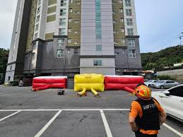 영부인 딥페이크 음란물 피해 단죄 입법 요구